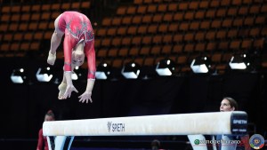 ita ph simone ferraro sfa00027 copia